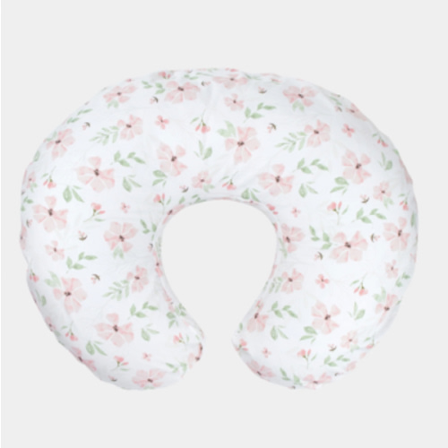 Infant Support Pillow: Boppy Award-Winning Baby Support Pillow | Boppy