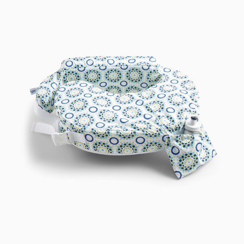 Original Nursing Pillow - Sparkles
