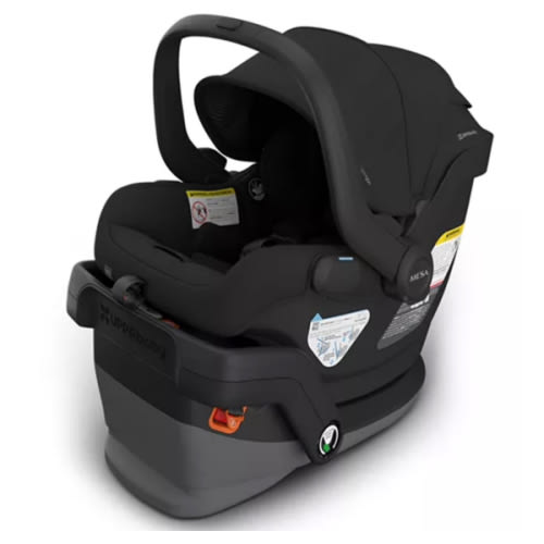 Mesa V3 Infant Car Seat