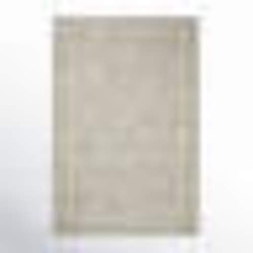 Rifle Paper Co. x Loloi Maison MAO-02 Bough Natural Rug & Reviews | Wayfair