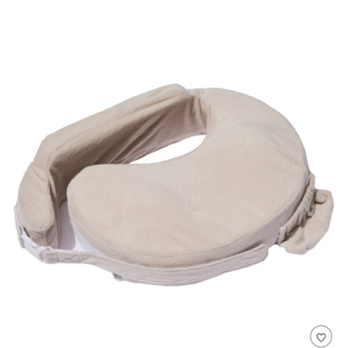 My Brest Friend : Nursing Pillows