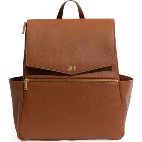 Classic Diaper Backpack II