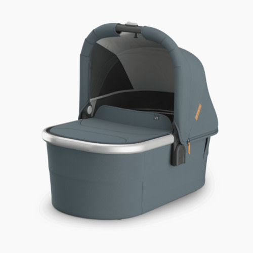 Bassinet V3 - Callum