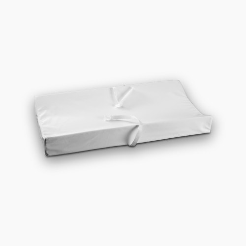 Moonlight Slumber Little Dreamer Contour Changing Pad - 17" X 34" X 4"