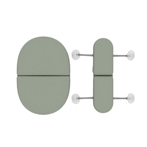 Knee & Elbow Saver