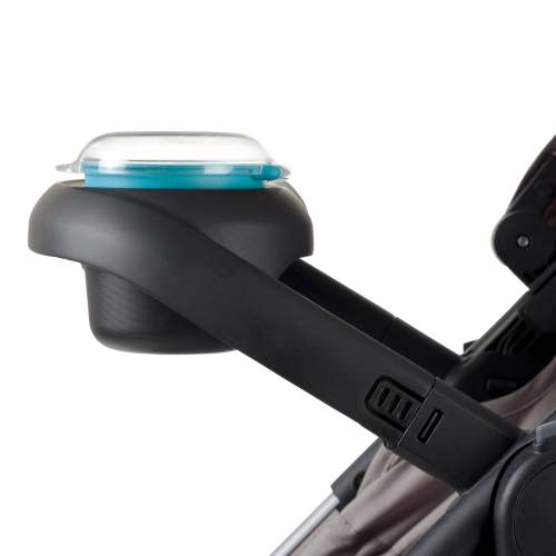 Evenflo Stroller Snack Tray With Removable Cup | Evenflo® Official Site – Evenflo® Company, Inc