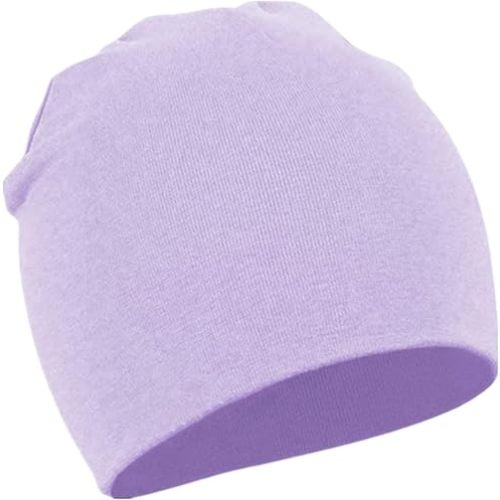 Century Star Baby Beanie Hats Newborn Infant Toddler Beanies for Girls Boys Soft Knit Kids Beanies Cap Nursery Beanie