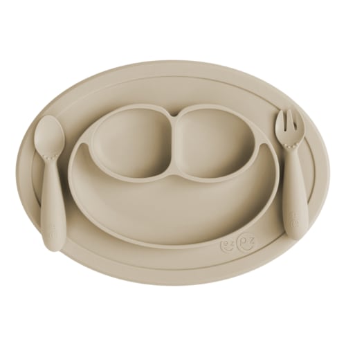 Mini Feeding Set