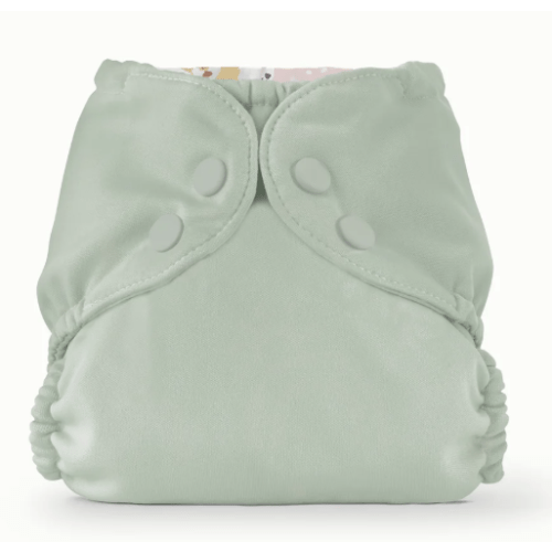 ESEMBLY BABY Cloth Diaper Cover - Size 1