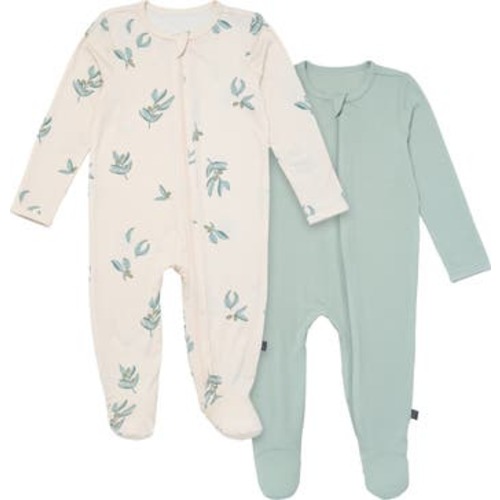 Olives Sleep 'N Play With Mittens, Newborn