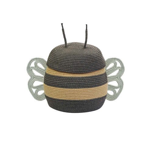 STORAGE BASKET MAMA BEE