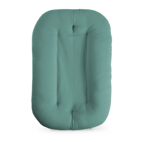 Infant Lounger | Moss