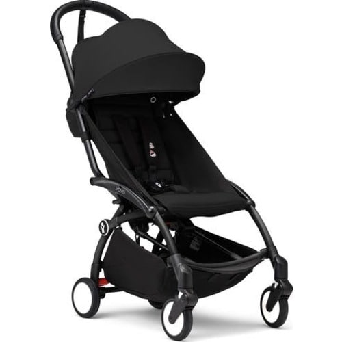 YOYO³ Stroller from 6 Months