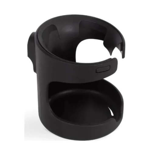 Silver Cross - Dune/Reef Cup Holder