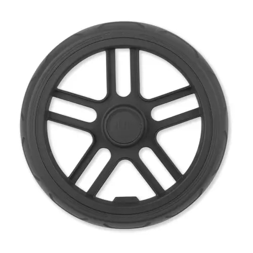 Rear Wheel for Vista (models 2015-2019) and Vista V2 - Carbon