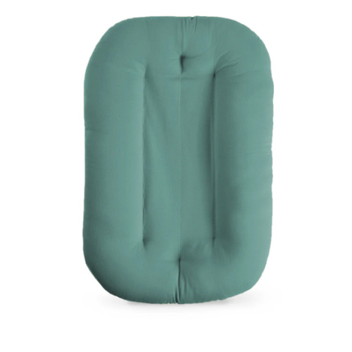 Infant Lounger | Moss