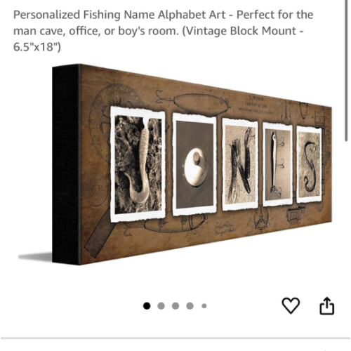 Amazon.com