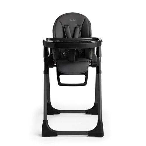 Silver Cross Gourmet High Chair – Bambi Baby