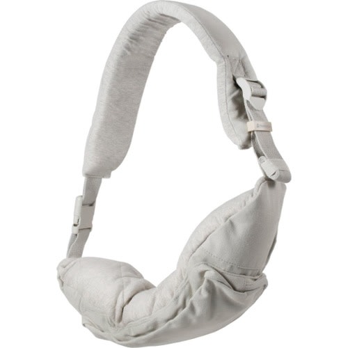 Humble-Bee Nurse Sling Nursing Pillow