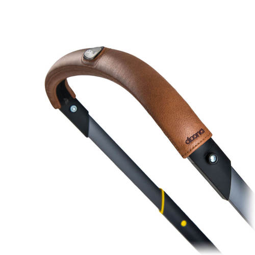 Handlebar Cover