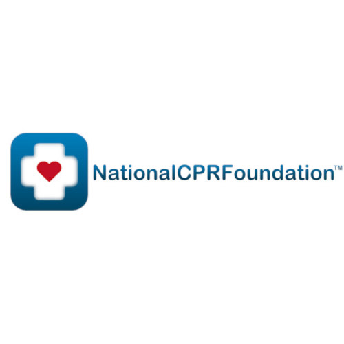 National CPR Foundation Infant CPR Training Page