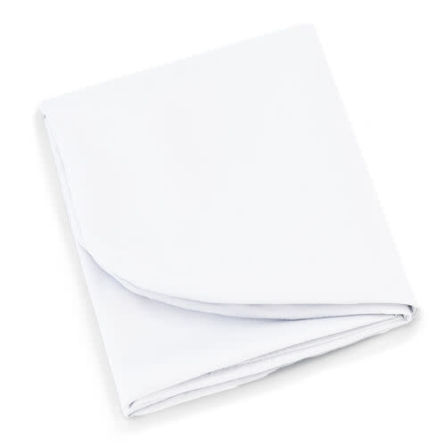 LullaGlide Bassinet Fitted Sheet