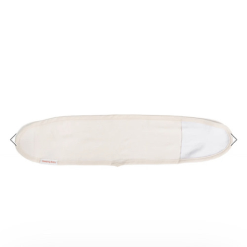 Snuggle Strap – Blooming Baby