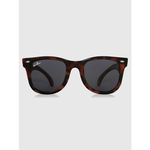 WeeFarers Polarized Baby Toddler Kids Sunglasses | Gap