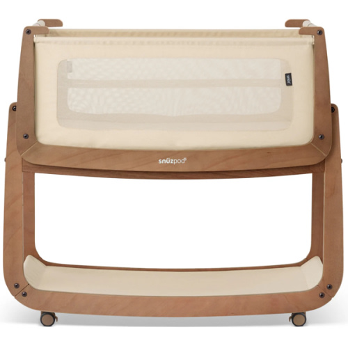 Shop SnüzPod5 Bedside Bassinet - Li'l Baby Sprouts