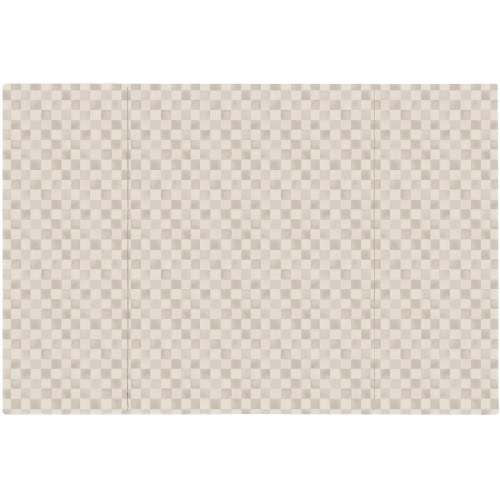 Tumbling Mat – House of Noa