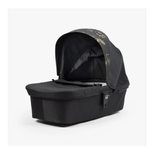 Tactical Baby Gear S-1™ Bassinet by TBG
