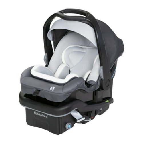 Baby Trend Secure-Lift Infant Car Seat