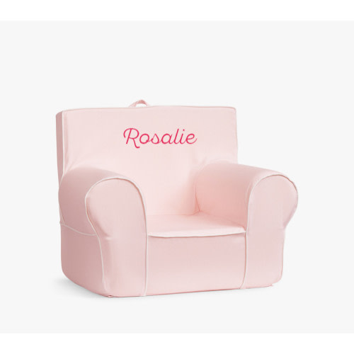 Anywhere Chair®, Twill with Piping Collection