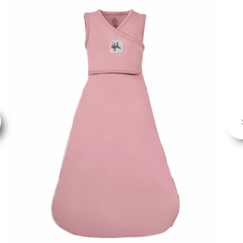 The Alphie® Sleep Pouch™ - Sleepwear