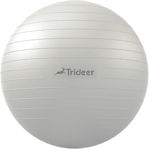 Amazon - Birthing Ball