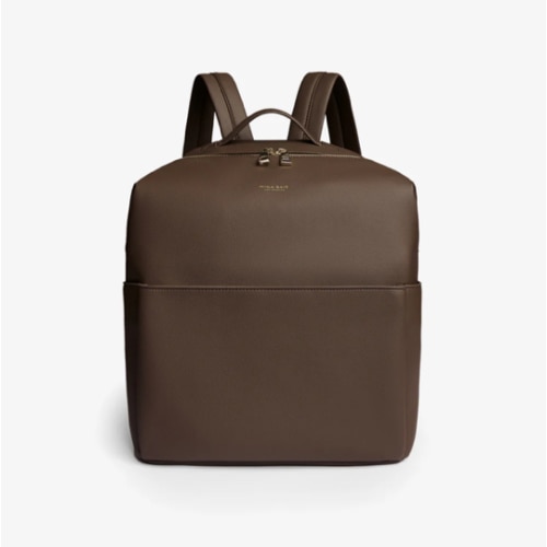 Stevie Backpack Vegan Full