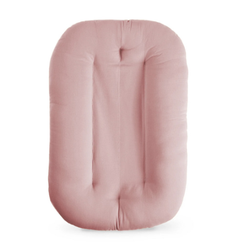 Infant Lounger | Slate