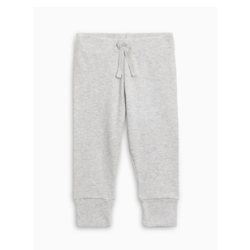 Classic Baby Cruz Jogger, 3-6 mo