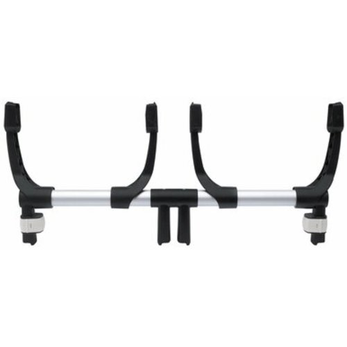 Bugaboo Donkey Maxi-Cosi Carseat Adapter-Twin - Bambi Baby Store