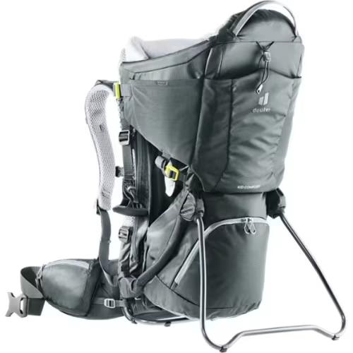 Deuter Kid Comfort Child Carrier | REI Co-op