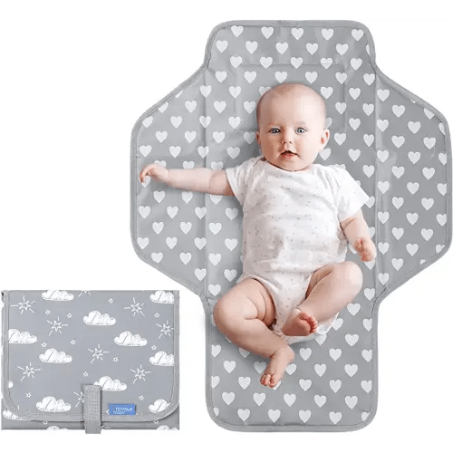 Coterie Diaper 3pack Size NB - Newborn, 93 count