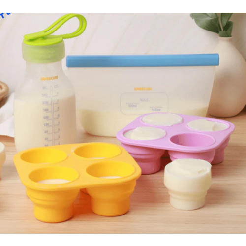 THE FIRST DROP KIT
