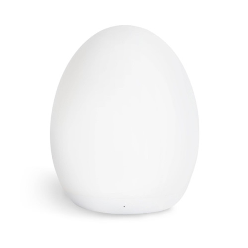 VAVA Baby Egg Night Light with Touch Control