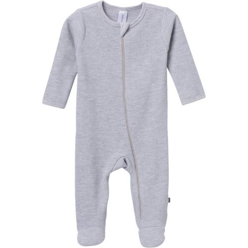 Modern Moments™ By Gerber Baby Neutral Sleep 'n Play, Brown Stars, 0-3 Months