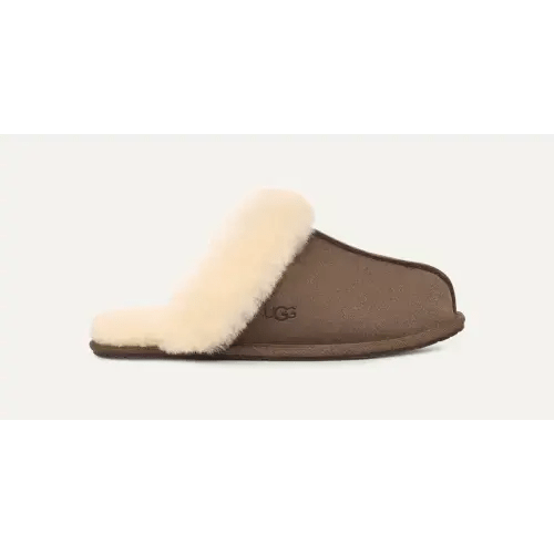 Women's Scuffette II