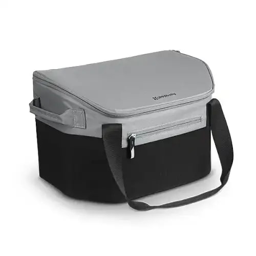 Bevvy Stroller Cooler
