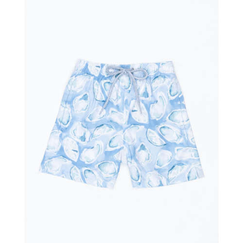 The Boysters - Boys Swim Trunks UPF 50+