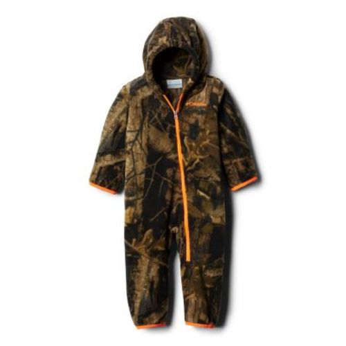 Infant Snowtop™ II Bunting | 939 | 0/3