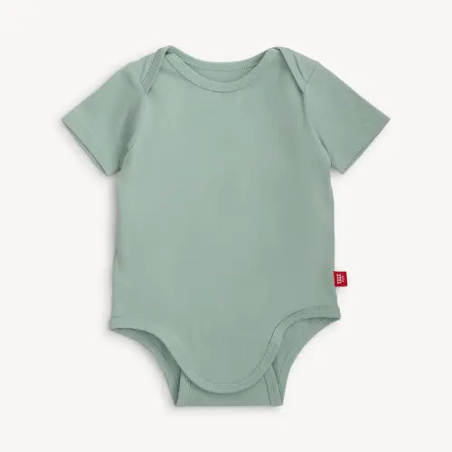 Magnetic Bodysuit