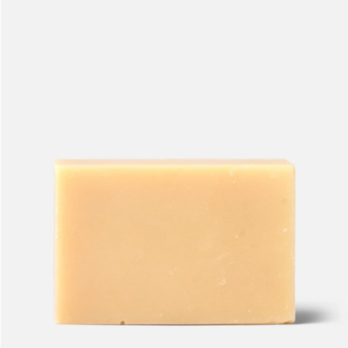 Baby Soap Bar | Organic | 4 oz | Primally Pure